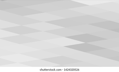 Geometric design. Colorful gradient mosaic background. Geometric triangle, mosaic, abstract background. Mosaic, one-color background. Mosaic texture. The effect of stained glass. EPS 10 Vector