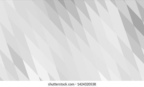 Geometric design. Colorful gradient mosaic background. Geometric triangle, mosaic, abstract background. Mosaic, one-color background. Mosaic texture. The effect of stained glass. EPS 10 Vector