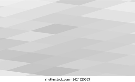 Geometric design. Colorful gradient mosaic background. Geometric triangle, mosaic, abstract background. Mosaic, one-color background. Mosaic texture. The effect of stained glass. EPS 10 Vector