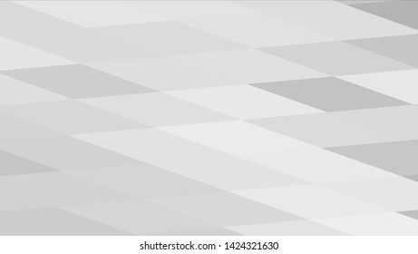 Geometric design. Colorful gradient mosaic background. Geometric triangle, mosaic, abstract background. Mosaic, one-color background. Mosaic texture. The effect of stained glass. EPS 10 Vector