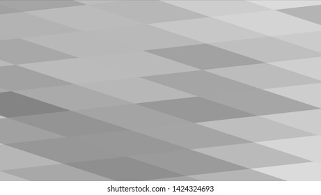 Geometric design. Colorful gradient mosaic background. Geometric triangle, mosaic, abstract background. Mosaic, one-color background. Mosaic texture. The effect of stained glass. EPS 10 Vector