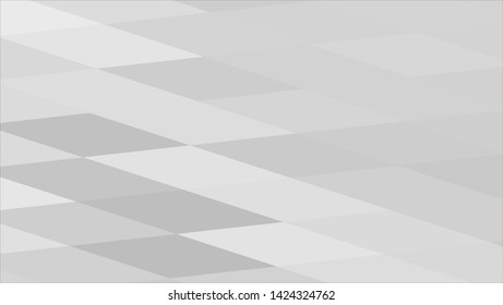 Geometric design. Colorful gradient mosaic background. Geometric triangle, mosaic, abstract background. Mosaic, one-color background. Mosaic texture. The effect of stained glass. EPS 10 Vector
