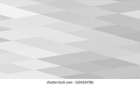 Geometric design. Colorful gradient mosaic background. Geometric triangle, mosaic, abstract background. Mosaic, one-color background. Mosaic texture. The effect of stained glass. EPS 10 Vector