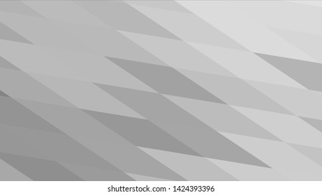 Geometric design. Colorful gradient mosaic background. Geometric triangle, mosaic, abstract background. Mosaic, one-color background. Mosaic texture. The effect of stained glass. EPS 10 Vector