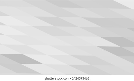 Geometric design. Colorful gradient mosaic background. Geometric triangle, mosaic, abstract background. Mosaic, one-color background. Mosaic texture. The effect of stained glass. EPS 10 Vector