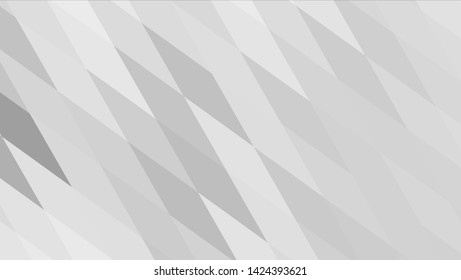 Geometric design. Colorful gradient mosaic background. Geometric triangle, mosaic, abstract background. Mosaic, one-color background. Mosaic texture. The effect of stained glass. EPS 10 Vector