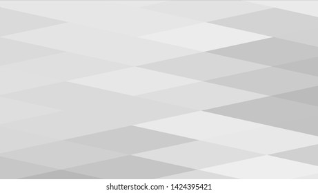 Geometric design. Colorful gradient mosaic background. Geometric triangle, mosaic, abstract background. Mosaic, one-color background. Mosaic texture. The effect of stained glass. EPS 10 Vector