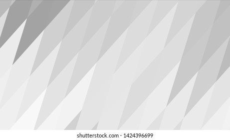 Geometric design. Colorful gradient mosaic background. Geometric triangle, mosaic, abstract background. Mosaic, one-color background. Mosaic texture. The effect of stained glass. EPS 10 Vector