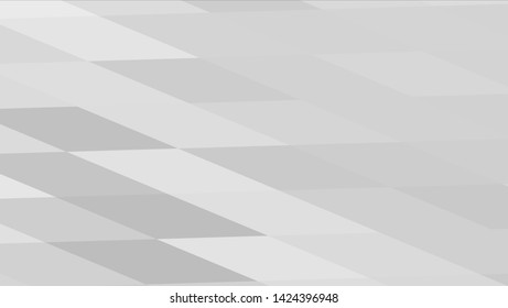 Geometric design. Colorful gradient mosaic background. Geometric triangle, mosaic, abstract background. Mosaic, one-color background. Mosaic texture. The effect of stained glass. EPS 10 Vector
