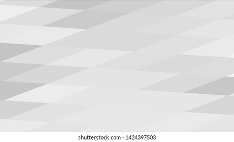 Geometric design. Colorful gradient mosaic background. Geometric triangle, mosaic, abstract background. Mosaic, one-color background. Mosaic texture. The effect of stained glass. EPS 10 Vector