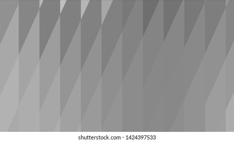 Geometric design. Colorful gradient mosaic background. Geometric triangle, mosaic, abstract background. Mosaic, one-color background. Mosaic texture. The effect of stained glass. EPS 10 Vector