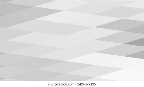 Geometric design. Colorful gradient mosaic background. Geometric triangle, mosaic, abstract background. Mosaic, one-color background. Mosaic texture. The effect of stained glass. EPS 10 Vector