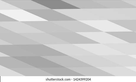 Geometric design. Colorful gradient mosaic background. Geometric triangle, mosaic, abstract background. Mosaic, one-color background. Mosaic texture. The effect of stained glass. EPS 10 Vector