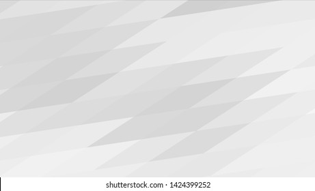 Geometric design. Colorful gradient mosaic background. Geometric triangle, mosaic, abstract background. Mosaic, one-color background. Mosaic texture. The effect of stained glass. EPS 10 Vector