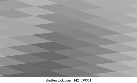 Geometric design. Colorful gradient mosaic background. Geometric triangle, mosaic, abstract background. Mosaic, one-color background. Mosaic texture. The effect of stained glass. EPS 10 Vector