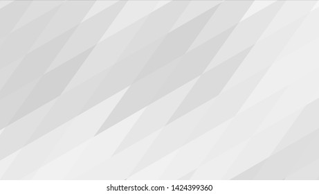 Geometric design. Colorful gradient mosaic background. Geometric triangle, mosaic, abstract background. Mosaic, one-color background. Mosaic texture. The effect of stained glass. EPS 10 Vector