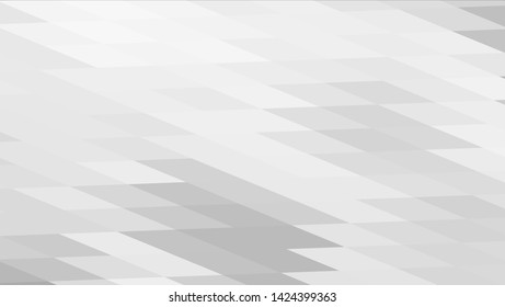 Geometric design. Colorful gradient mosaic background. Geometric triangle, mosaic, abstract background. Mosaic, one-color background. Mosaic texture. The effect of stained glass. EPS 10 Vector