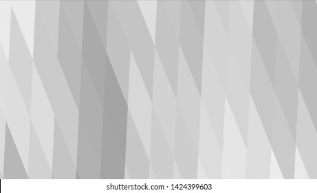 Geometric design. Colorful gradient mosaic background. Geometric triangle, mosaic, abstract background. Mosaic, one-color background. Mosaic texture. The effect of stained glass. EPS 10 Vector