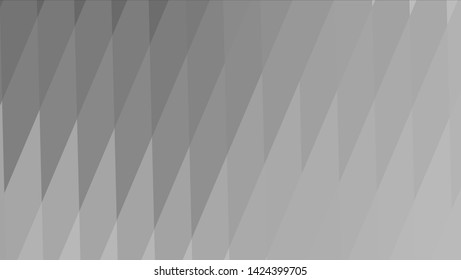 Geometric design. Colorful gradient mosaic background. Geometric triangle, mosaic, abstract background. Mosaic, one-color background. Mosaic texture. The effect of stained glass. EPS 10 Vector