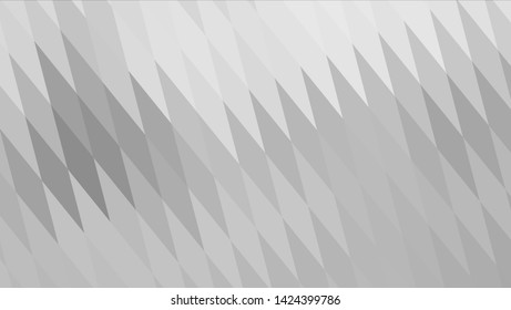Geometric design. Colorful gradient mosaic background. Geometric triangle, mosaic, abstract background. Mosaic, one-color background. Mosaic texture. The effect of stained glass. EPS 10 Vector
