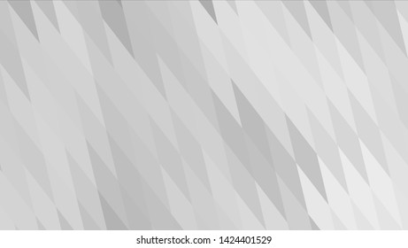 Geometric design. Colorful gradient mosaic background. Geometric triangle, mosaic, abstract background. Mosaic, one-color background. Mosaic texture. The effect of stained glass. EPS 10 Vector