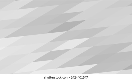 Geometric design. Colorful gradient mosaic background. Geometric triangle, mosaic, abstract background. Mosaic, one-color background. Mosaic texture. The effect of stained glass. EPS 10 Vector