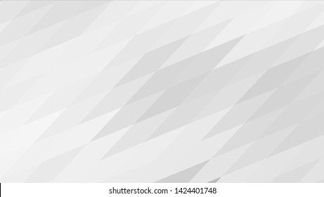 Geometric design. Colorful gradient mosaic background. Geometric triangle, mosaic, abstract background. Mosaic, one-color background. Mosaic texture. The effect of stained glass. EPS 10 Vector