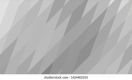 Geometric design. Colorful gradient mosaic background. Geometric triangle, mosaic, abstract background. Mosaic, one-color background. Mosaic texture. The effect of stained glass. EPS 10 Vector