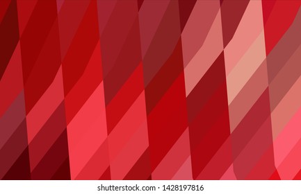 Geometric design. Colorful gradient mosaic background. Geometric  mosaic, abstract background. Mosaic, color background. Mosaic texture. The effect of stained glass. EPS 10 Vector