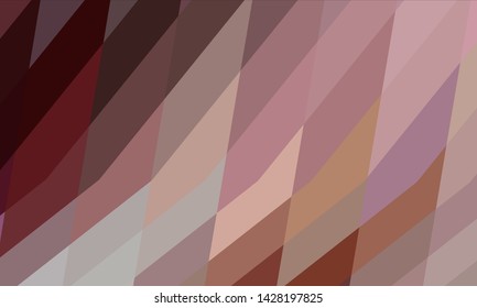 Geometric design. Colorful gradient mosaic background. Geometric  mosaic, abstract background. Mosaic, color background. Mosaic texture. The effect of stained glass. EPS 10 Vector