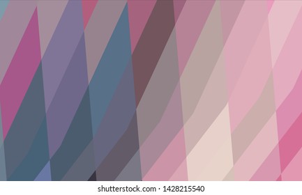 Geometric design. Colorful gradient mosaic background. Geometric  mosaic, abstract background. Mosaic, color background. Mosaic texture. The effect of stained glass. EPS 10 Vector
