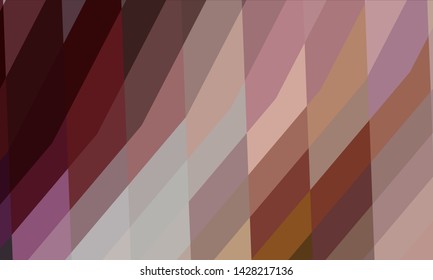 Geometric design. Colorful gradient mosaic background. Geometric  mosaic, abstract background. Mosaic, color background. Mosaic texture. The effect of stained glass. EPS 10 Vector