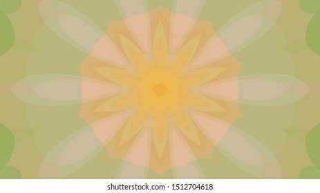 Geometric design. Colorful gradient mosaic background. Geometric triangle, mosaic, abstract background. Mosaic, color background. Mosaic texture. The effect of stained glass. EPS 10 Vector
