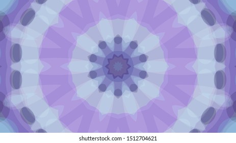 Geometric design. Colorful gradient mosaic background. Geometric triangle, mosaic, abstract background. Mosaic, color background. Mosaic texture. The effect of stained glass. EPS 10 Vector