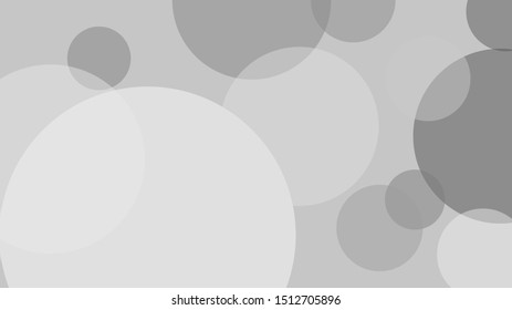 Geometric design. Colorful gradient mosaic background. Geometric triangle, mosaic, abstract background. Mosaic, one-color background. Mosaic texture. The effect of stained glass. EPS 10 Vector