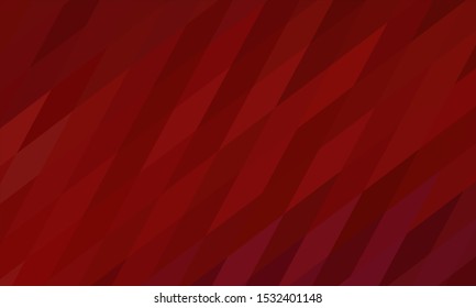 Geometric design. Colorful gradient mosaic background. Geometric triangle, mosaic, abstract background. Mosaic, color background. Mosaic texture. The effect of stained glass. EPS 10 Vector