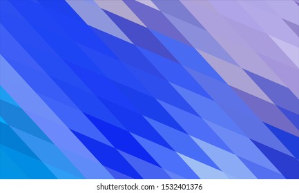 Geometric design. Colorful gradient mosaic background. Geometric triangle, mosaic, abstract background. Mosaic, color background. Mosaic texture. The effect of stained glass. EPS 10 Vector