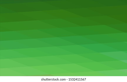 Geometric design. Colorful gradient mosaic background. Geometric triangle, mosaic, abstract background. Mosaic, color background. Mosaic texture. The effect of stained glass. EPS 10 Vector