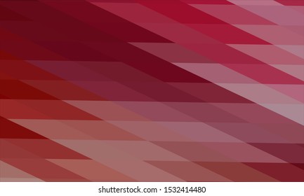 Geometric design. Colorful gradient mosaic background. Geometric triangle, mosaic, abstract background. Mosaic, color background. Mosaic texture. The effect of stained glass. EPS 10 Vector