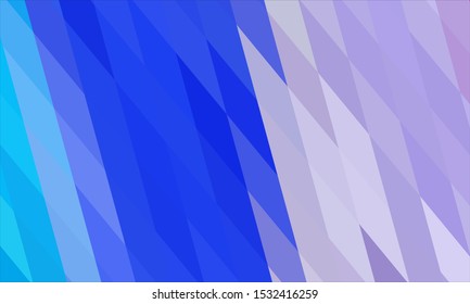 Geometric design. Colorful gradient mosaic background. Geometric triangle, mosaic, abstract background. Mosaic, color background. Mosaic texture. The effect of stained glass. EPS 10 Vector