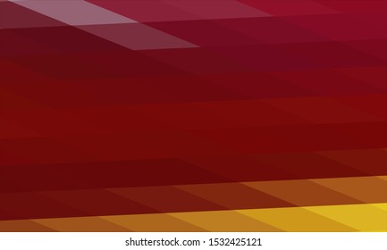 Geometric design. Colorful gradient mosaic background. Geometric triangle, mosaic, abstract background. Mosaic, color background. Mosaic texture. The effect of stained glass. EPS 10 Vector
