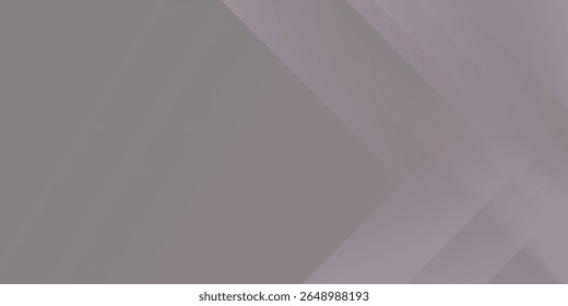 Geometric design. Colorful gradient mosaic background. Geometric triangle, mosaic, abstract background. Mosaic, one-color background. Mosaic texture. The effect of stained glass.