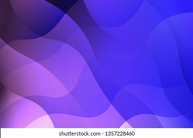 Geometric Design, dynamic Shapes. Creative Vector illustration. Wallpaper for presentation, cell phone design, banner