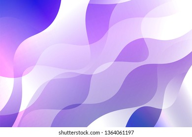 Geometric Design, dynamic Shapes. Creative Vector illustration. Wallpaper for presentation, cell phone design, banner