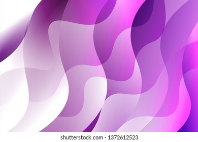 Geometric Design, dynamic Shapes. Creative Vector illustration. Wallpaper for presentation, cell phone design, banner