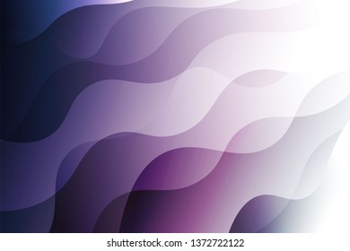 Geometric Design, dynamic Shapes. Creative Vector illustration. Wallpaper for presentation, cell phone design, banner