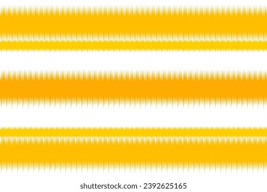 Geometric design fabric pattern, seamless, wallpaper, clothing, carpet, fiber, yarn and shawl. Asian Indian. Abstract background