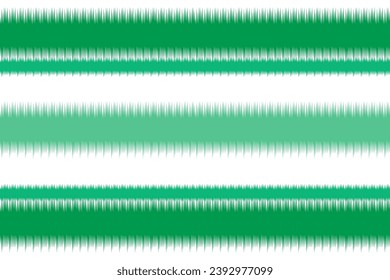 Geometric design fabric pattern, seamless, wallpaper, clothing, carpet, fiber, yarn and shawl. Asian Indian. Abstract background