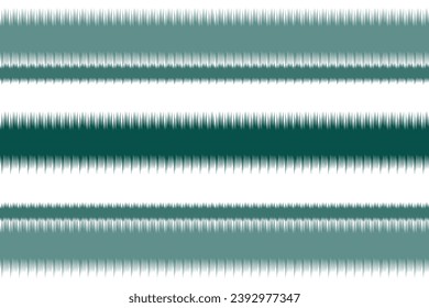 Geometrisches Muster, nahtlos, Tapeten, Kleidung, Teppich, Fasern, Garn und Schal. Asiatische Indianer. Abstrakter Hintergrund