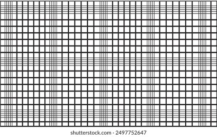 Geometric design fabric pattern, seamless, wallpaper, clothing, carpet, fiber, yarn and shawl. Abstract background